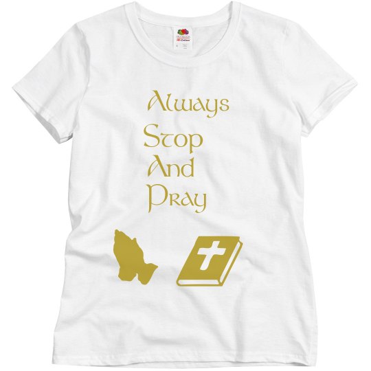 Asap spiritual t shirt Asap spiritual t shirt
