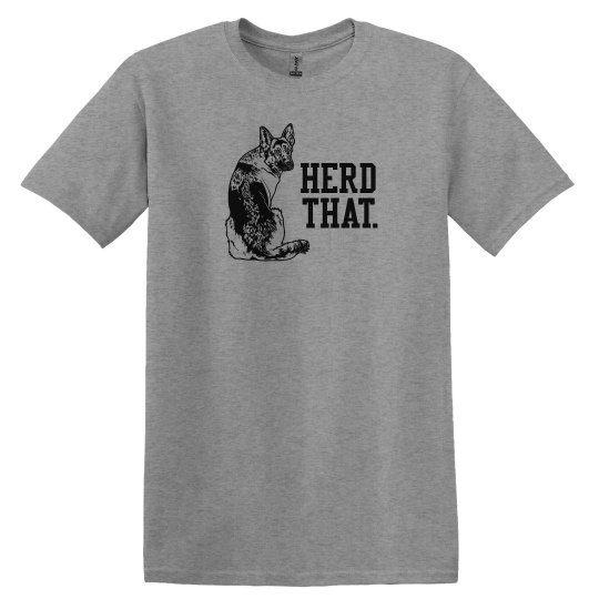 @Asher_the_destroyer @Asher_the_destroyer