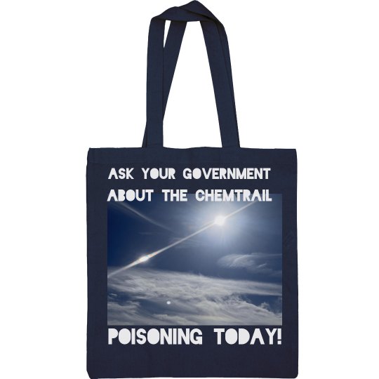 Ask Your Government 