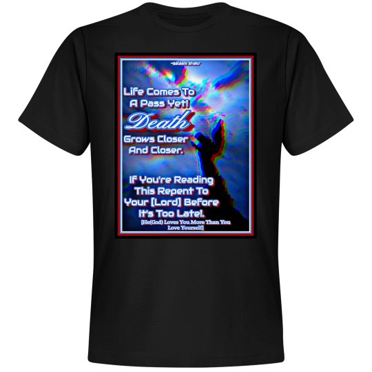 ASSALAAMUALAIKUM 1 ASSALAAMUALAIKUM 1