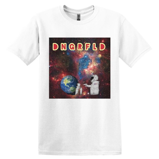 AstroNotzki AstroNotzki