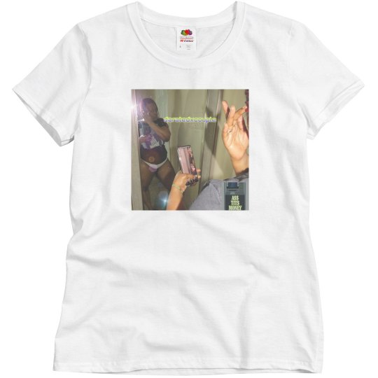 ATM NETWORK RATED XC