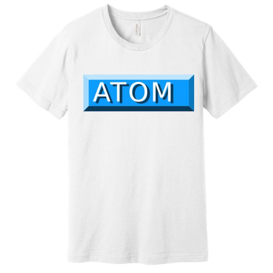 Atom