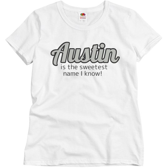 Austin