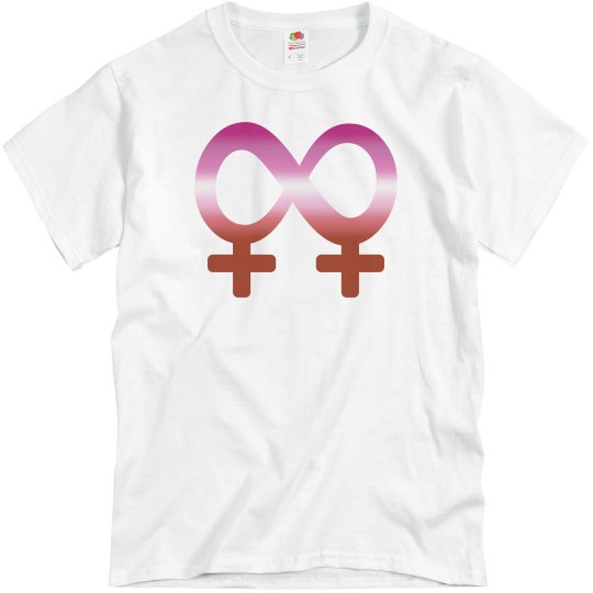 autism acceptance month 1