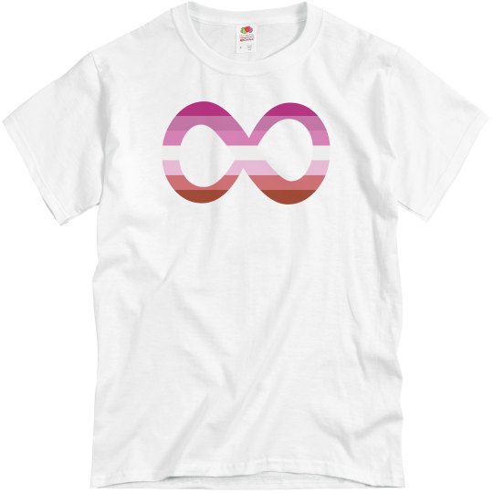 autism acceptance month 3