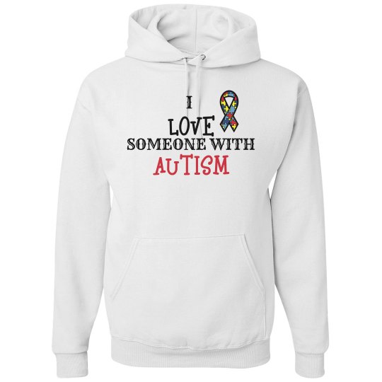 AUTISM