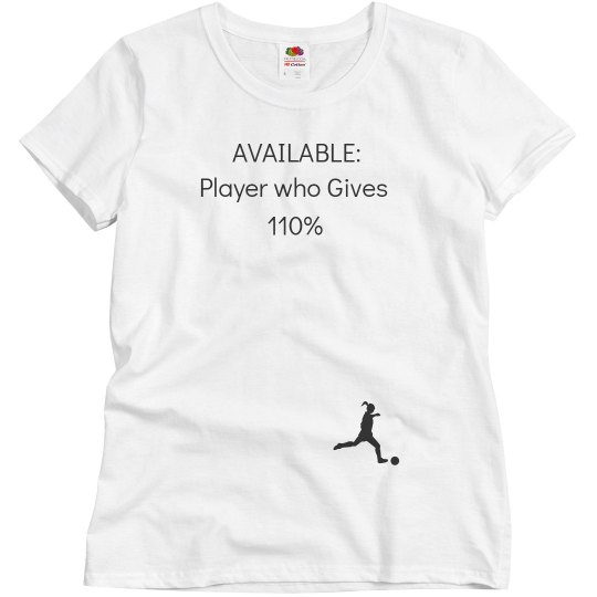 available player available player