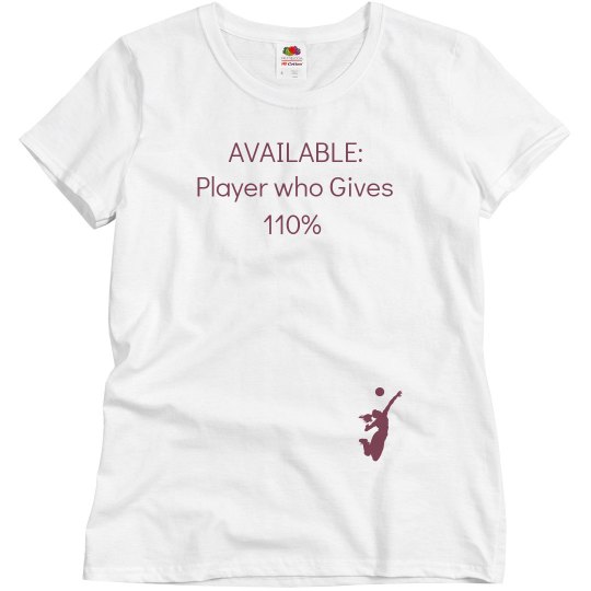 available player available player