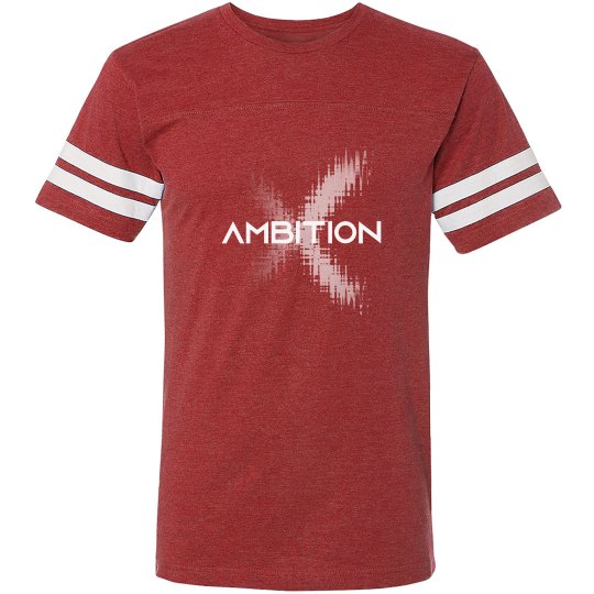 A.X. Classic 2 Stripe A.X. Classic 2 Stripe