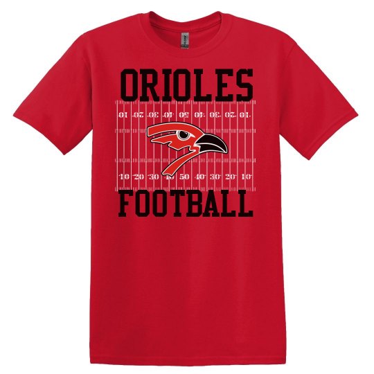 AYF B-02 Board Member AYF B-02 Board Member