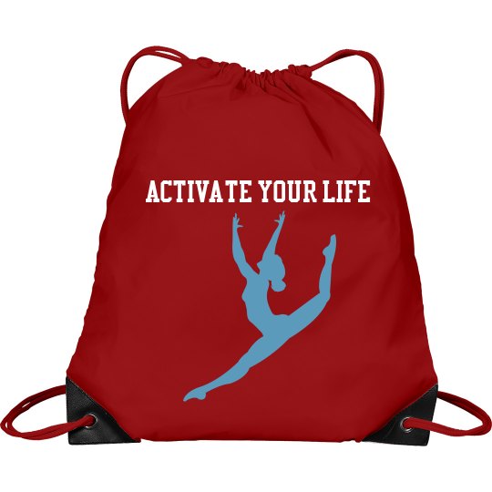 AYL Drawstring