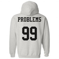 99 Problems