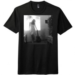 Unisex Perfect Tri Tee