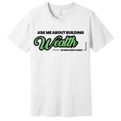 wealth