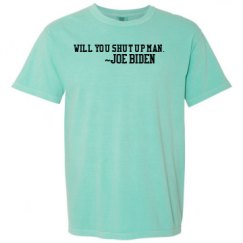 Adult Heavyweight T-Shirt