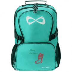 Nfinity Backpack Bag