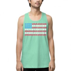 Men's Premium Tank Top