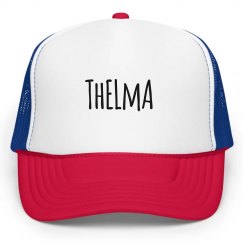 Thelma