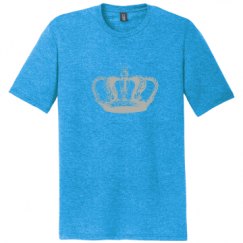 Unisex Perfect Tri Tee