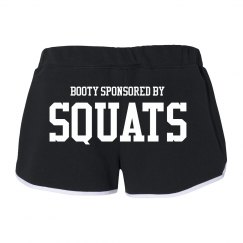 Custom Shorts, Personalized Athletic 