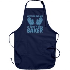 baker