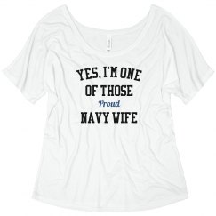 Yes i'm one of those