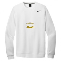 Unisex Nike Crewneck Sweatshirt