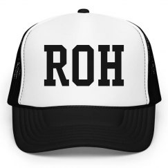 ROH