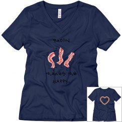 bacon love