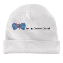 Charish - Baby hat