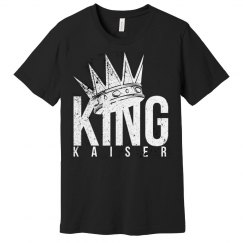 King Kaiser