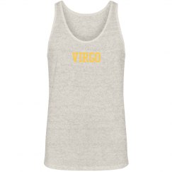 Virgo