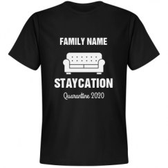 Unisex Premium Tee