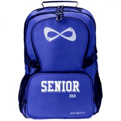 Nfinity Backpack Bag