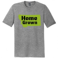 Unisex Perfect Tri Tee