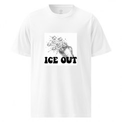 Under Armour® Athletic T-Shirt