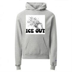 Unisex Champion Hoodie