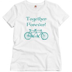 Together Forever