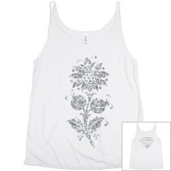 Diamonds are Forever