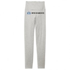 Women's Flex High Waist Legging