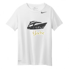 Youth Nike Legend Shirt