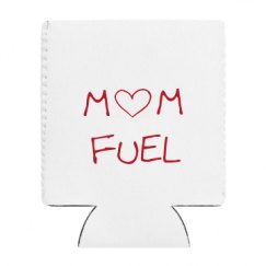 Regular 12 oz Can Cooler