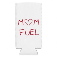 Slim 12 oz Can Cooler