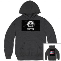 From Inside 2 Outside 10