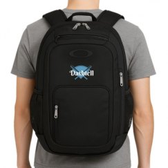 Enduro Backpack 22L