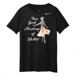 Youth Nike Legend Shirt