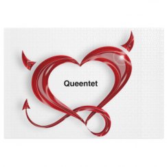 2000 Piece Jigsaw Puzzle with Tin