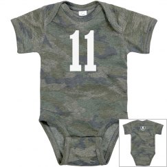 UK MARSHELL TRAINING DAY