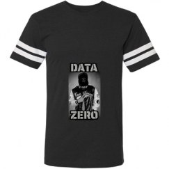 Unisex Vintage Sports Tee